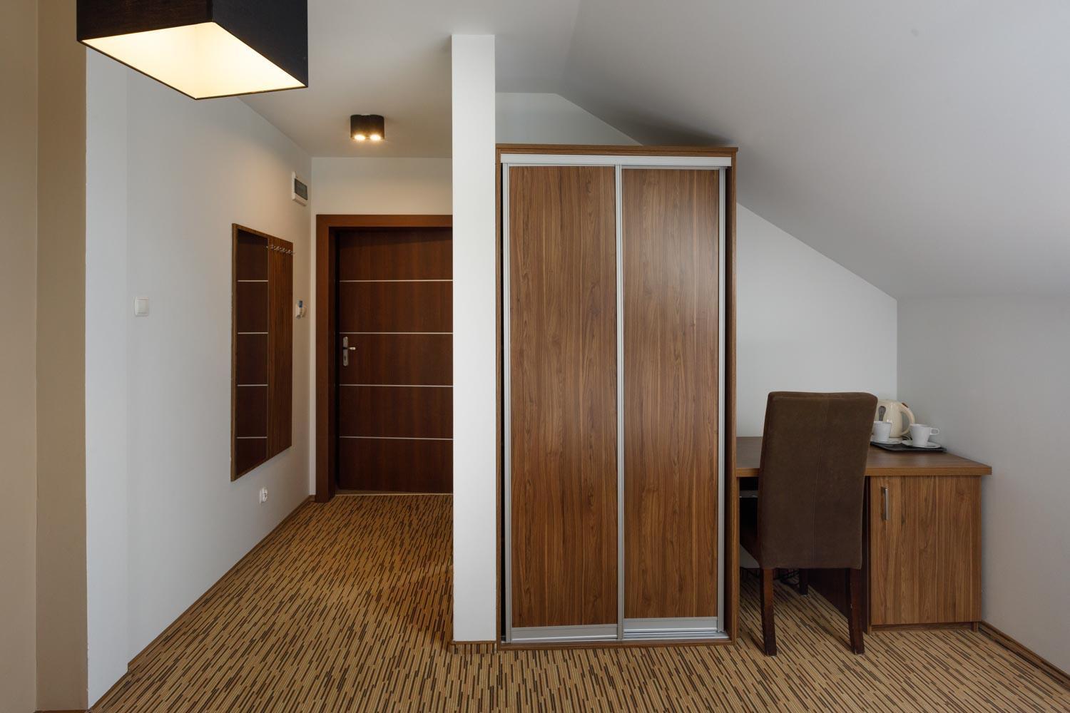 Holiday Golden Resort & Spa Lazy  Room photo